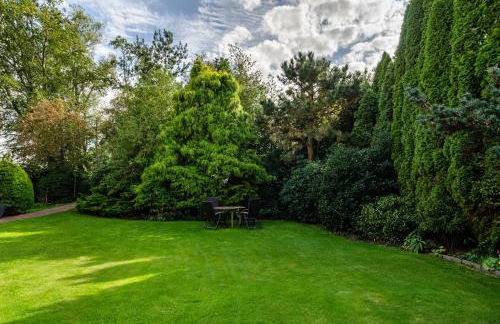 Ferienwohnung Didi - Foto 23