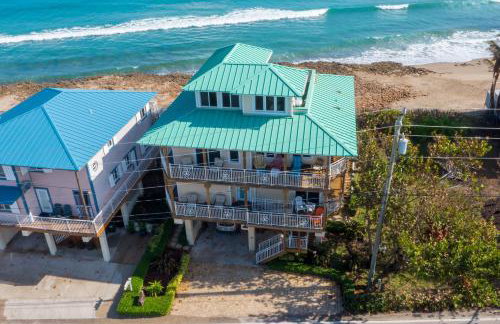 Carpe Diem - Foto 48