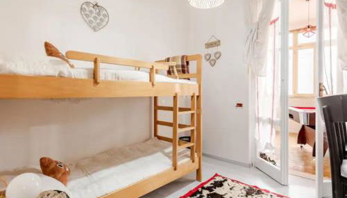 Ca`del Fuin - Foto 2