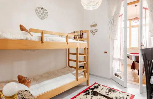 Ca`del Fuin - Foto 2