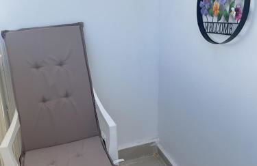 Telis House - Foto 10