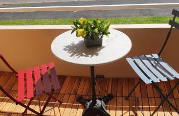 Chemin vert - Photo 12