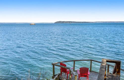 Olympus View Home - Foto 47