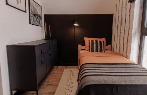 Między Brzozami - Foto 73