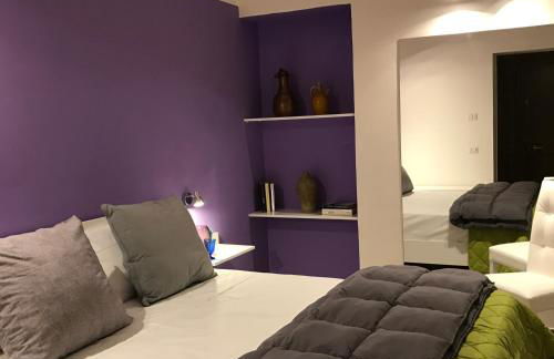 Feudo Galefona - Foto 19