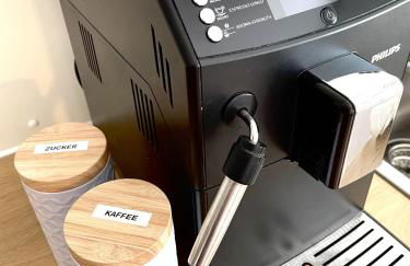 Apartment la rosa - Foto 6