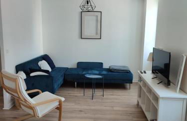 Bayonne Saint Esprit 2-room apartment - Foto 5