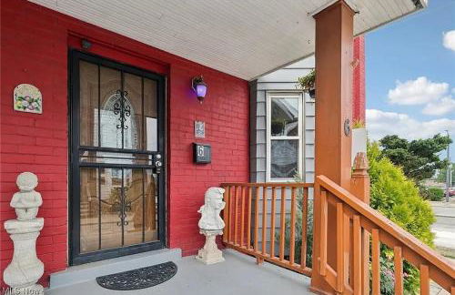 The Boulevard Stay - Foto 26