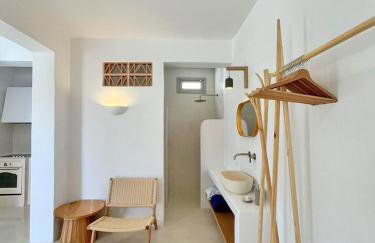 Ios Alcyon Blue Suites - Foto 68