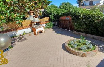 Ylenia Summer Beach - Foto 16