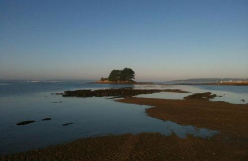 Les gites d'Hellen 2 - Foto 6