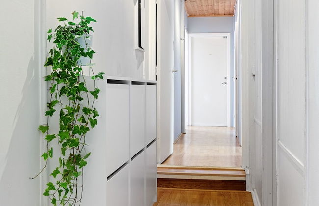 T13 Small Room - Foto 24