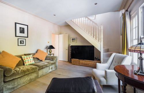 Southwest Rooftops - Foto 26