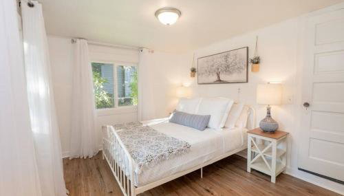 Renovated 3bd 1bth Home in North Spokane Near DT - Foto 4