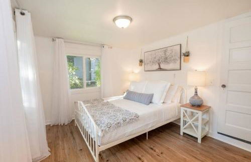 Renovated 3bd 1bth Home in North Spokane Near DT - Foto 4