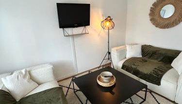 La maison du Distillateur - Foto 2