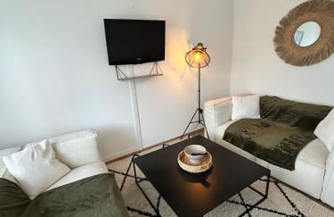 La maison du Distillateur - Foto 2