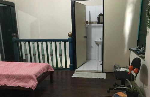 Casa por temporada - Foto 46