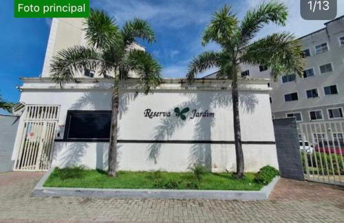 Apartamento Familia LL - Foto 14