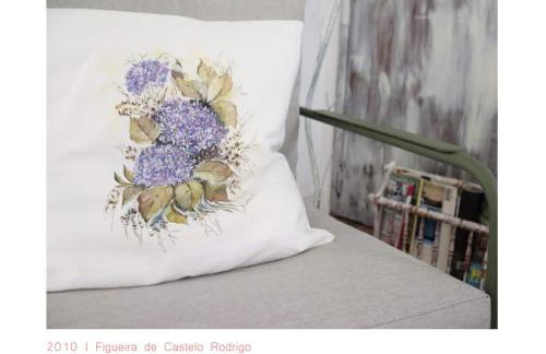 Borboleta Guest House - Foto 15