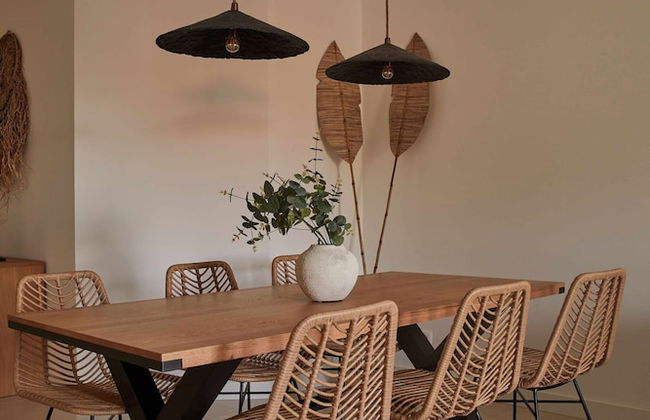 Casa Terra 2-bedroom Apartment With Pool - Foto 63