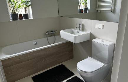 Apartament MARIA z ogródkiem i parkingiem - Foto 18