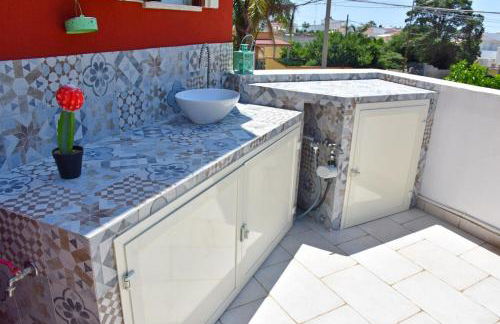 Toto Residence - Foto 7