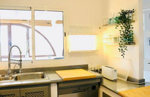 Finca Andi, Entspannung pur! - Foto 22