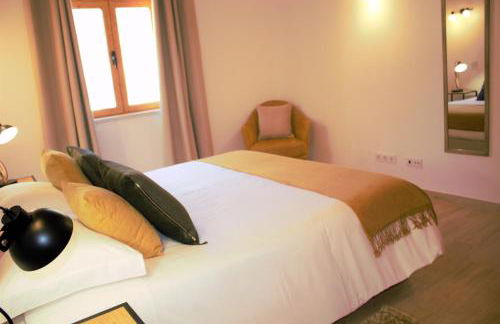 Quinta das Alfambras - Foto 53