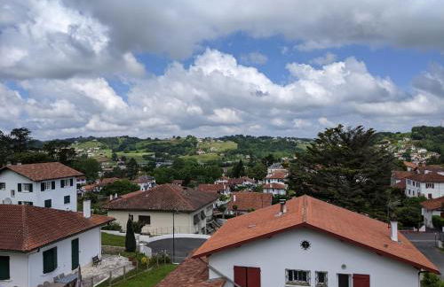 Appartement Ortesene - Foto 7