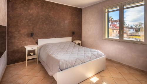 Calabernardo House - Foto 5