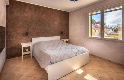 Calabernardo House - Foto 5