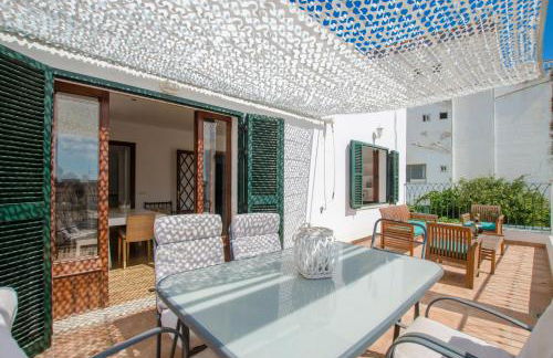 YourHouse Ca Na Salera - Photo 10