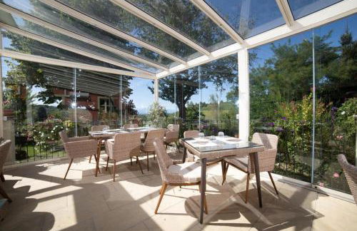 Cascina Manzo - Foto 25