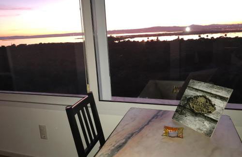 Gran Apartamento, un lujo en playa El Saler - Valencia - Photo 22