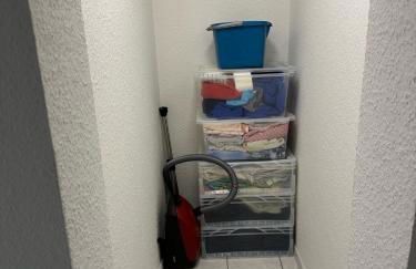 Beautiful, large and great apartment with balcony in top location - Foto 16