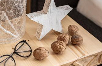 NA SKRAJU LASU domki z balią, jacuzzi - Foto 38