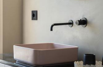 HostWise - Modern Villa & Shared Pool in Paredes - Foto 7