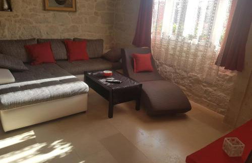 Casa Ladonja - Foto 9