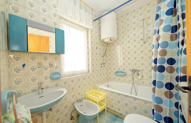 Apartments Marica 3130 - Foto 26