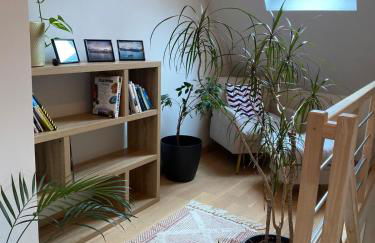 Quite House - Photo 23