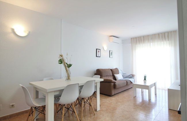 Alea Rentals - Los Juncos - Foto 51