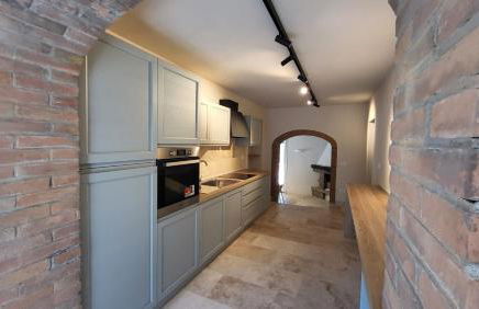 Tenuta Fontespadini - Foto 40