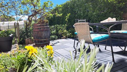 Apartment Maja - Foto 2