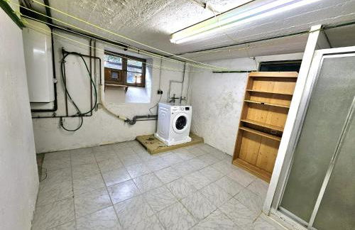 Cozy House - Foto 34