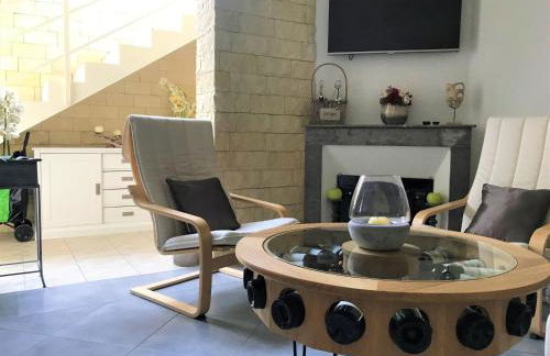 LE COEUR MEDOCAIN - Foto 6