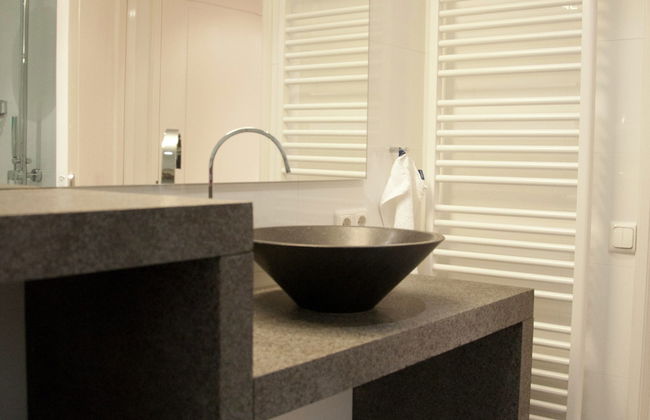 Mansion in Nijensleek With Sauna & Garden - Foto 14