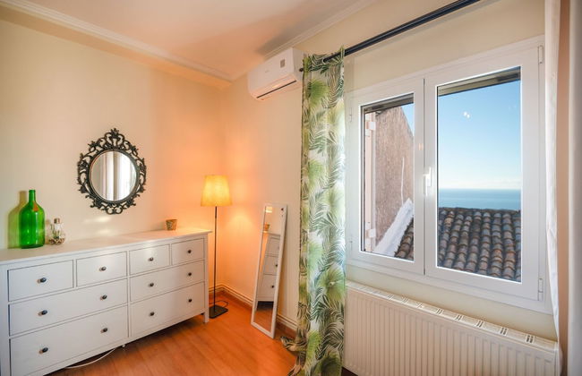 Loris Residence in Ionian Islands - Foto 23