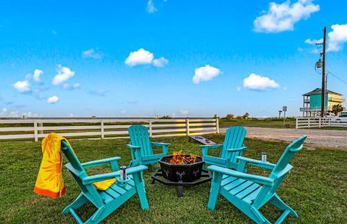 Holiday Hideaway - Foto 6