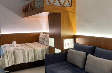 Refugio Caminho da Praia - Foto 12